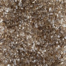 Oceanside Glass Frit Bronze Coarse Opal 8.5oz. 96 COE