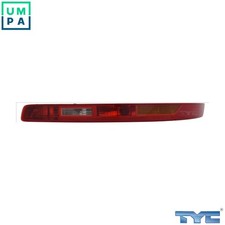 FRONT FOG LIGHT 19-15008-15-9 FOR AUDI CNAA/CJWB/CTWA/CJTB/CJWC/CJTC/CTWB 3.0L