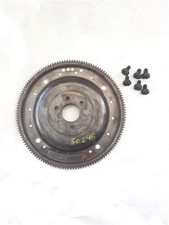 Moteur Ford Windstar