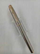 PARKER fountain pen