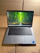Dell Latitude 5420 i5-1145G7 256GB SSD 16GB RAM (No Charger Included)