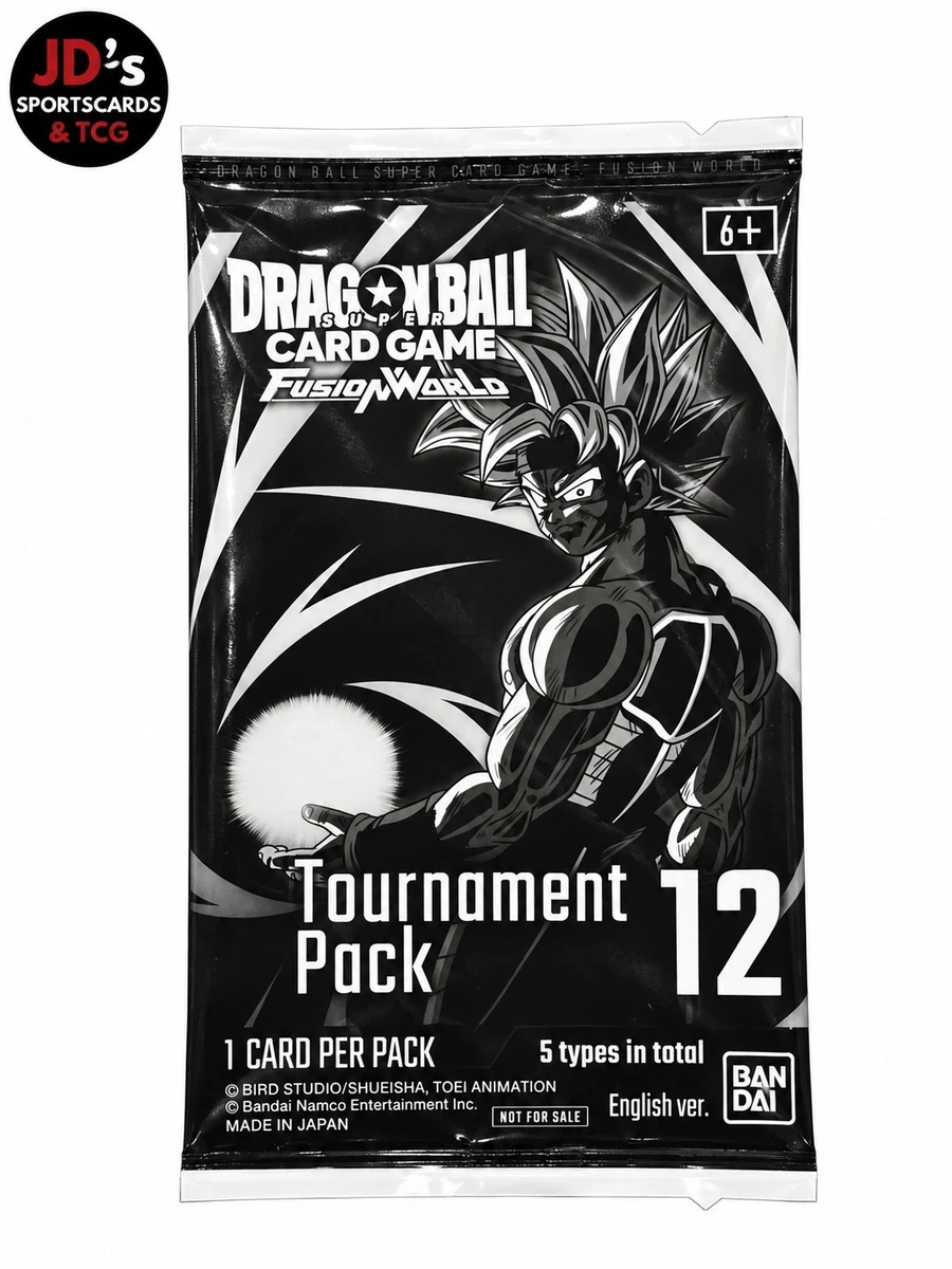 25+ Bandai Sealed Collectible Card Game Packs Promo for sale