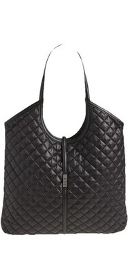 MZ WALLACE Astor Large Quilted Tote Bag