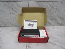 NEW US Robotics 5686G (USR5686G) 56 Kbps Modem! 56K! USRobotics