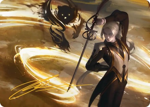 x1 Locust Spray - 96 - Japanese Alternate Art U MTG Secrets of