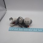 Bild 3 von 10