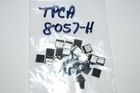 Foto 2 di 3