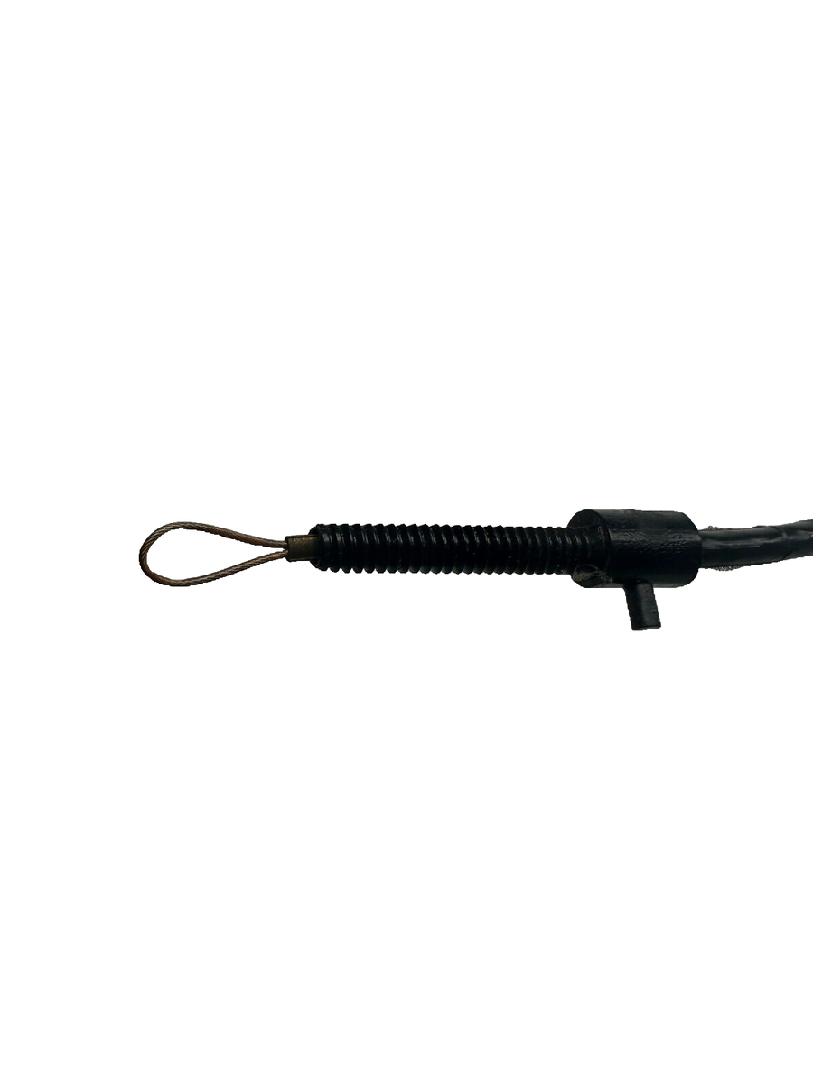 Ford Shift Indicator - Genuine OEM