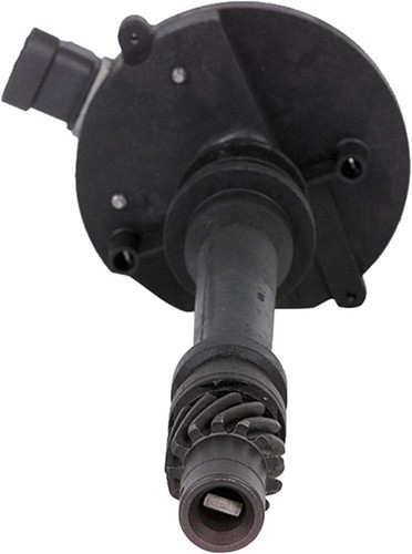 Genuine ACDelco 88864773 Ignition Distributor for 96-02 Chevy Express 1500 LS 23