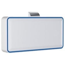 Electronic Cabinet Lock Child Safety Proofing Lock Invisible Drawer Lock