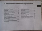 Bild 2 von 3