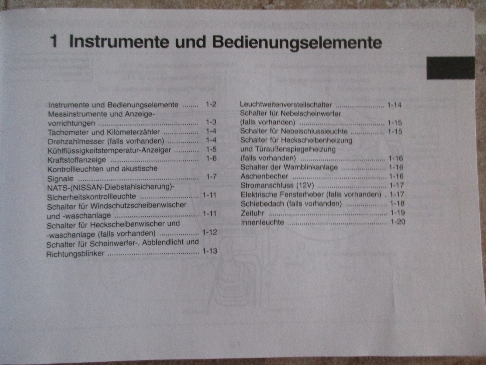 Bild 2 von 3