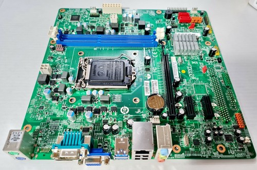 Lenovo System Board for ThinkCentre M73 - 03T7201 - Picture 2 of 2