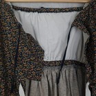 Bild 22 von 24