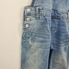 Bild 6 von 9