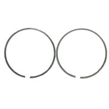 Piston Rings For Kawasaki By 02.4408