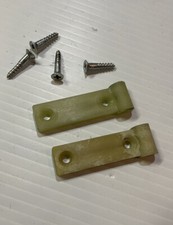 JUKEBOX NSM Prestige 160 pezzi vari