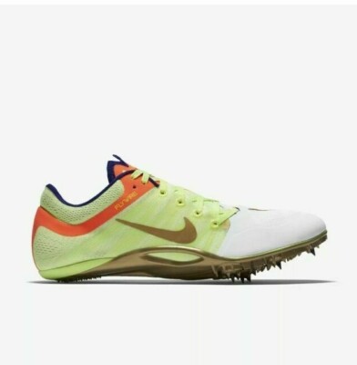 NIKE JAフライ NIKE公式】ナイキ ズーム ジャ フライ 4 トラックアンド