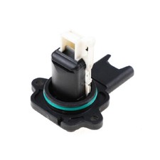 1 x 5WK97502 5WK97502Z Mass Air Flow Meter MAF Sensor For BMW 1 3 5 6 7 Series