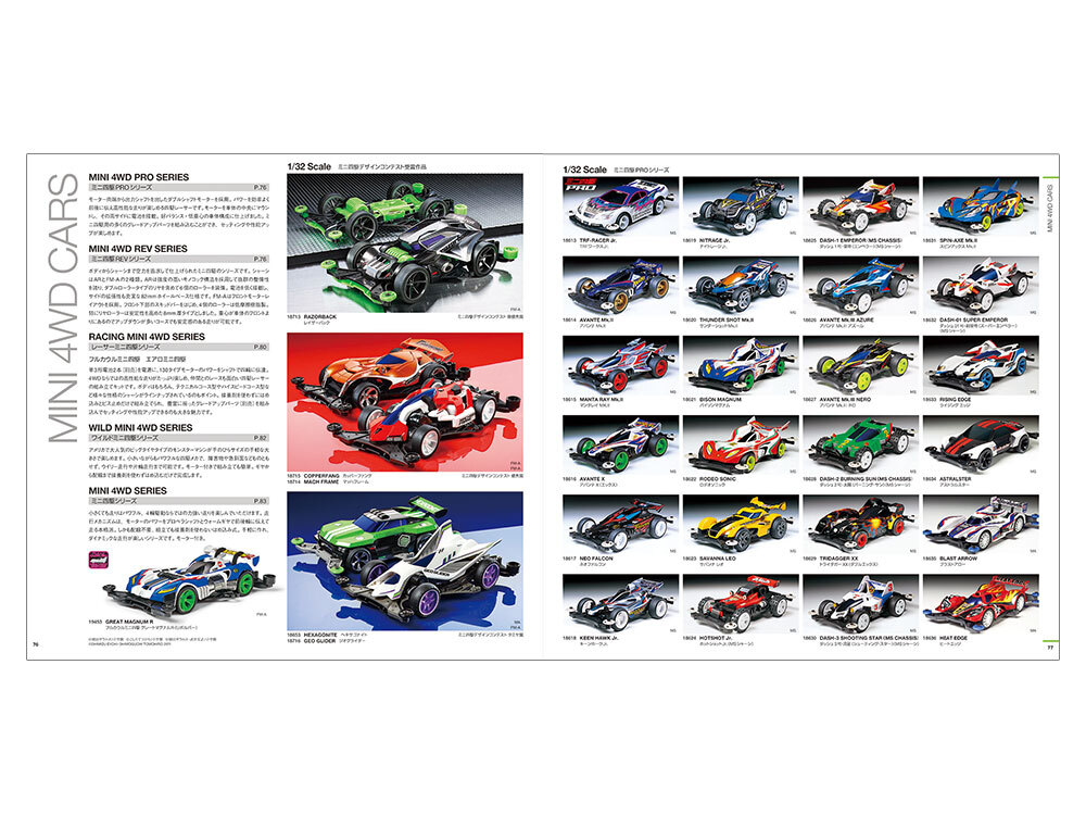 Tamiya 2019 TAMIYA CATALOG (SCALE MODELS) 66418 | eBay