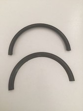 Ford Rear Main Seal Ford 289 302 Engine 2 Piece 1962-1983 Made in the USA