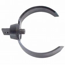 General Wire 3HDSC 5/8" or 3/4" Sewer Cable 3-inch Heavy Duty Side Cutter