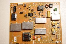 SONY XBR-75X900E APDP-158A1 POWER SUPPLY 5772