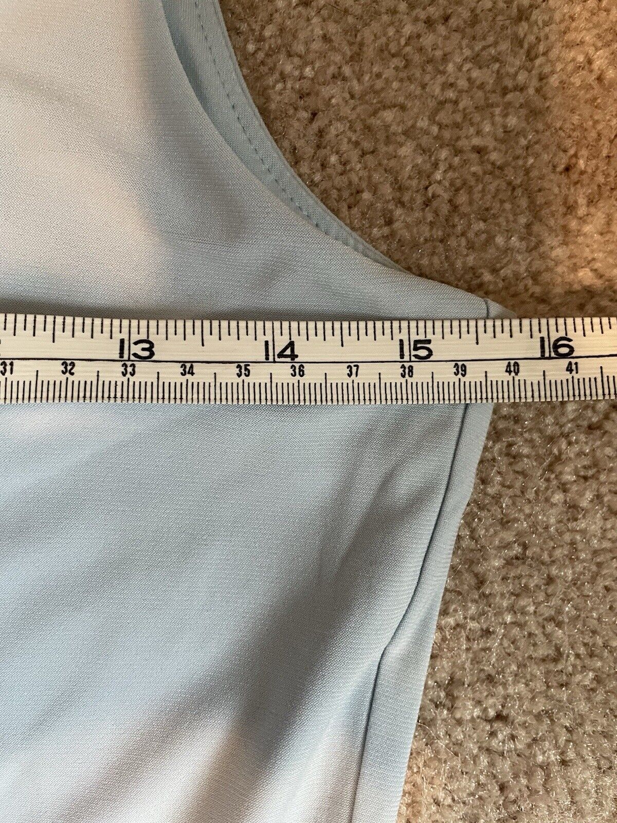Picture 5 of 8