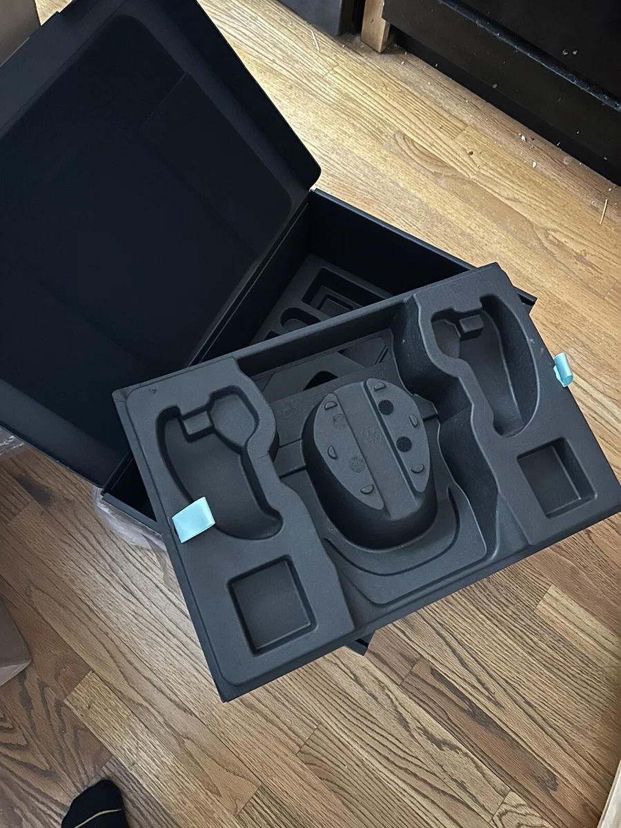 Valve 2024 index kit