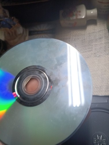 Toy Story 3 DVD RARE 3 DISC SET - Picture 22 of 23