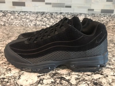 nike air max 95 ultra prm br