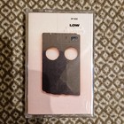 Low - Double Negative / Cassette Album (Mimi Parker)