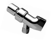 Bidet4me Sh-436 3-setting Rainfall Jet Spray Handheld Hand Shower Head- Value Pa Bidet4me Sh-436 3-setting Rainfall Jet Spray Handheld Hand Shower Head- Value Pa