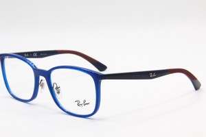 ray ban 7142