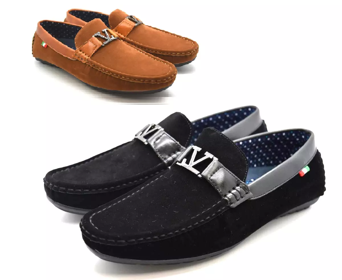 Best slip on shoes for best sale boys