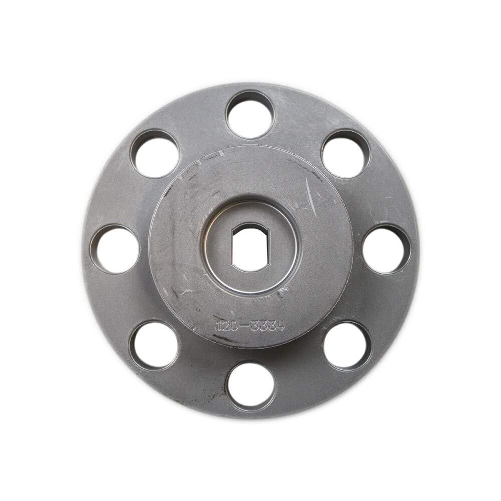 ひっと 5C Indexing Spin Jigs Precision Spin Index Fixture Collet