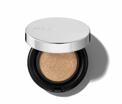 NAMING. LAYERED FIT CUSHION 12g (SPF50+ PA+++, High-Fit & Natural Glow Up)