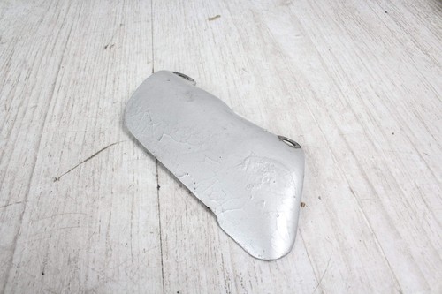 Schutzblech am Motor Kabelführung BMW F 650 169 +ST 1993-2000