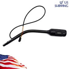 OVERDRIVE SWITCH GEAR SHIFTER LEVER NEW FOR 97-03 FORD F150 F250 F350 EXPEDITION