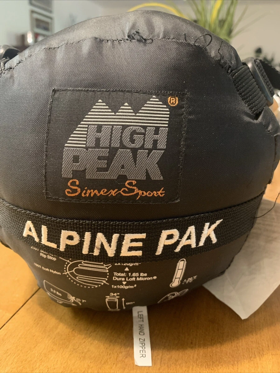 seideninlett schlafsack Lilano Baby Ganzjahres Schlafsack Wolle Seide grau  coucou natur