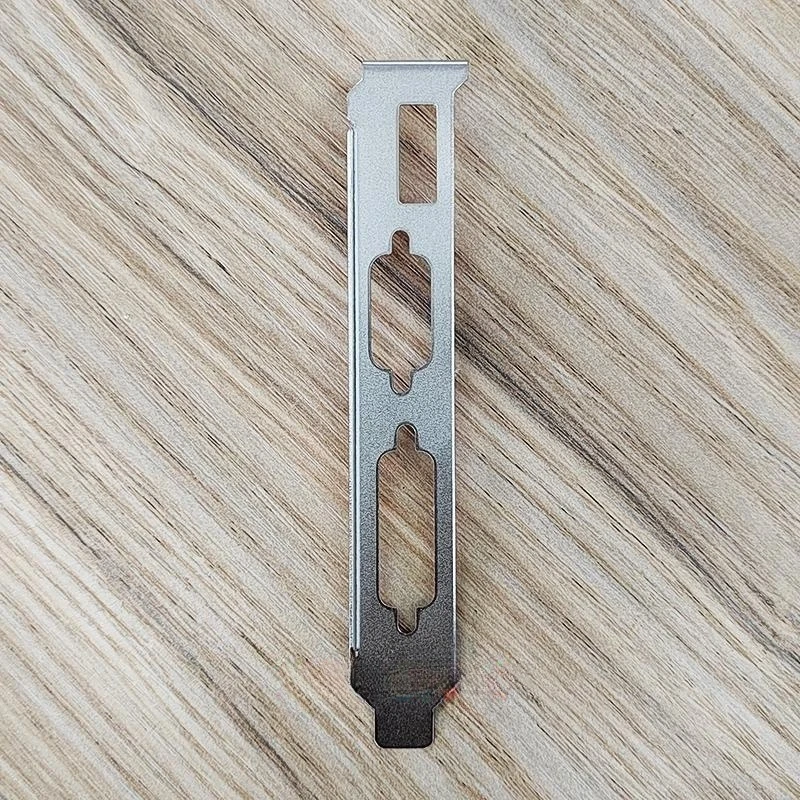 Bracket For ASUS Geforce GTX 650 GTX 750 2GB Graphics Video Card - Image 2 of 2