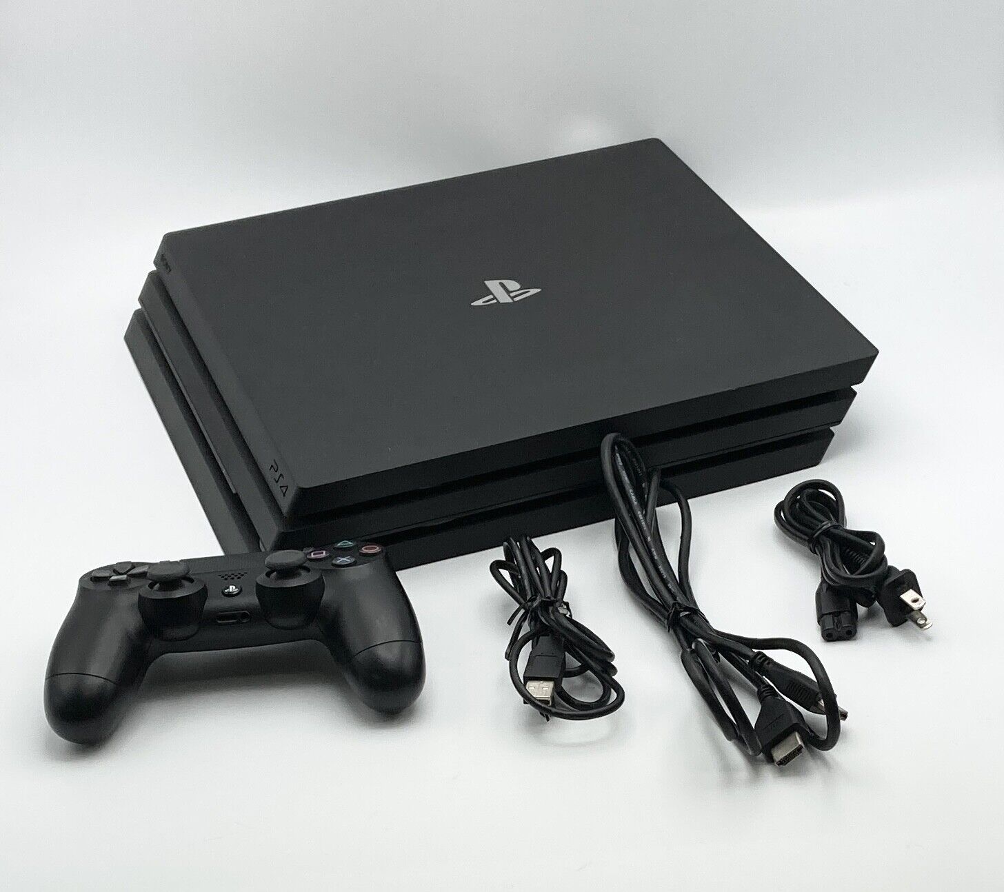 PS4 PRO CUH-7200B | www.sportique.nu