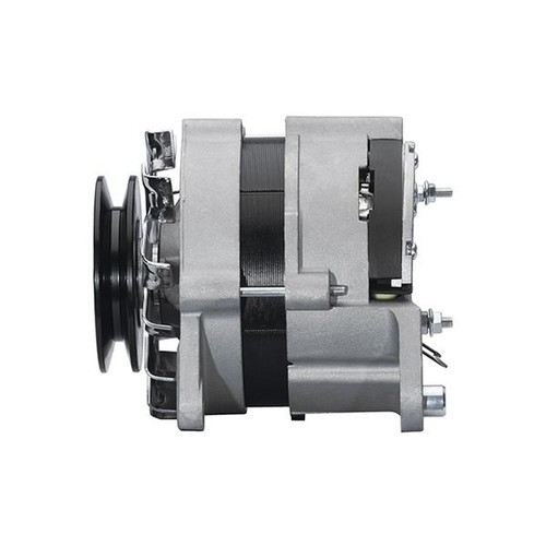 HELLA 8EL 015 643-191 Alternatore - 14V - 33A - - NUOVO
