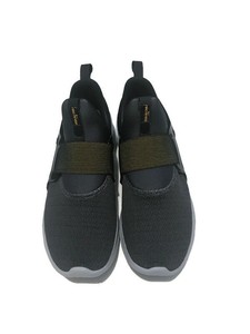 women's nike renew freedom