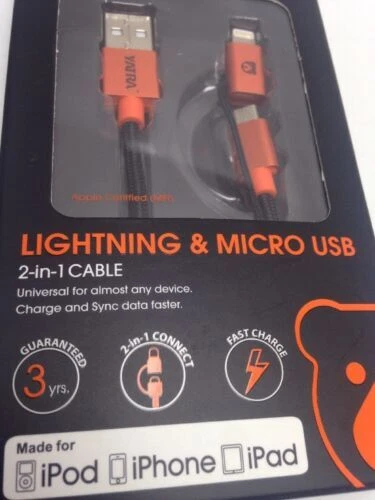 Cables & Adapters for Sanyo Samsung Galaxy Core