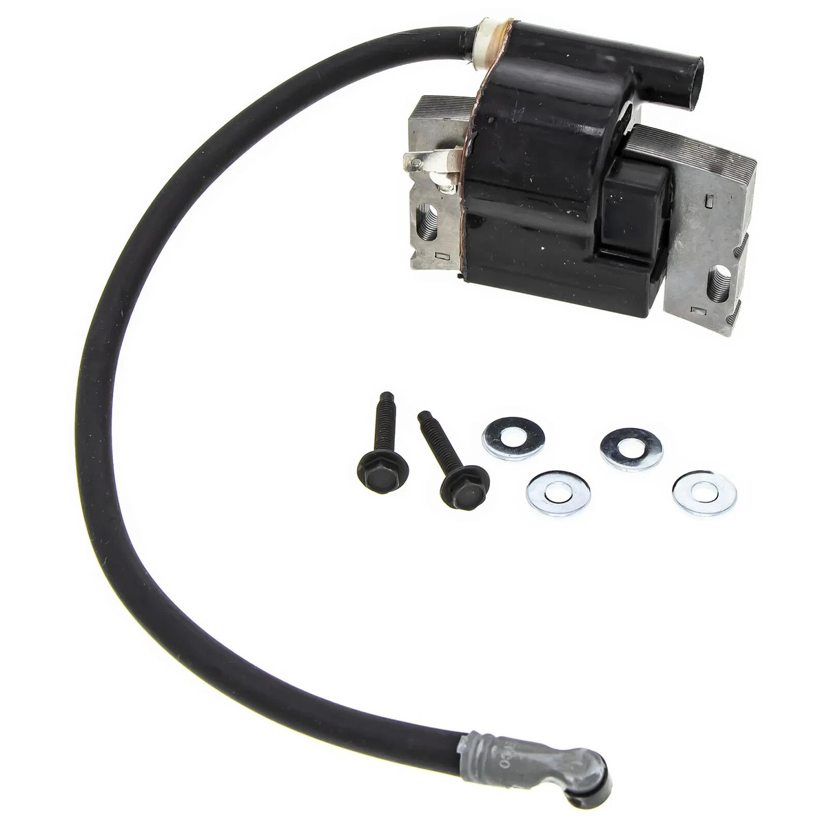 miiii Amazon.com: DEF Ignition Coil Replaces LG691060 MIA12346