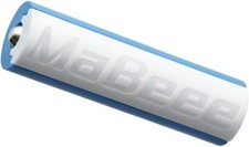 New MaBeee Mabee battery type MB-3002WB IoT from Japan