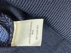 Foto 8 di 10