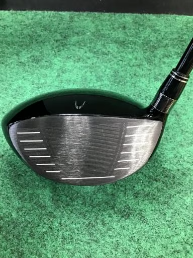 PHYZ 2019 ドライバー 10.5 R-Light　BRIDGESTONE Golf Driver Bridgestone Phyz 2019 PZ-409W R-Light 10.5 45.75inch