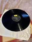 Foto 5 di 8